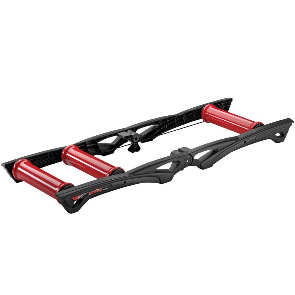 Велотренажер ELITE ARION