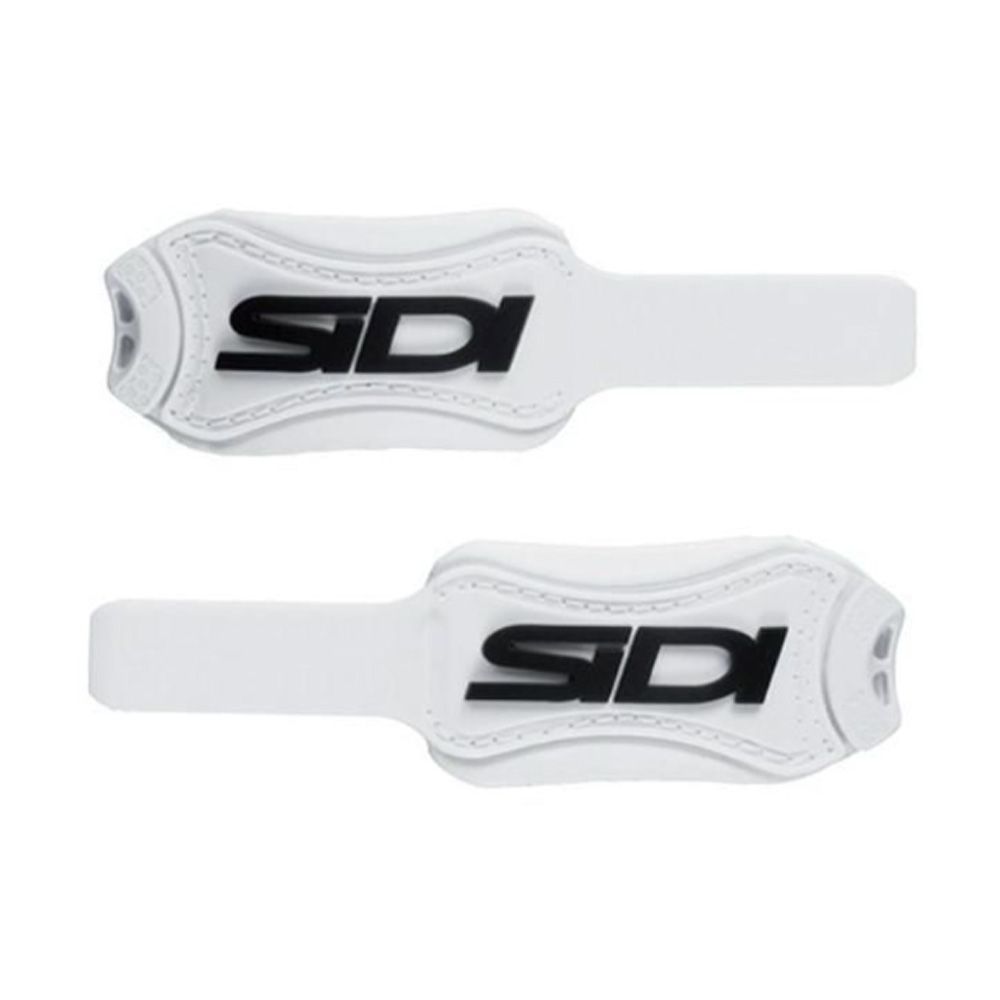 Мягкая пряжка Sidi Soft instep №5 (387)