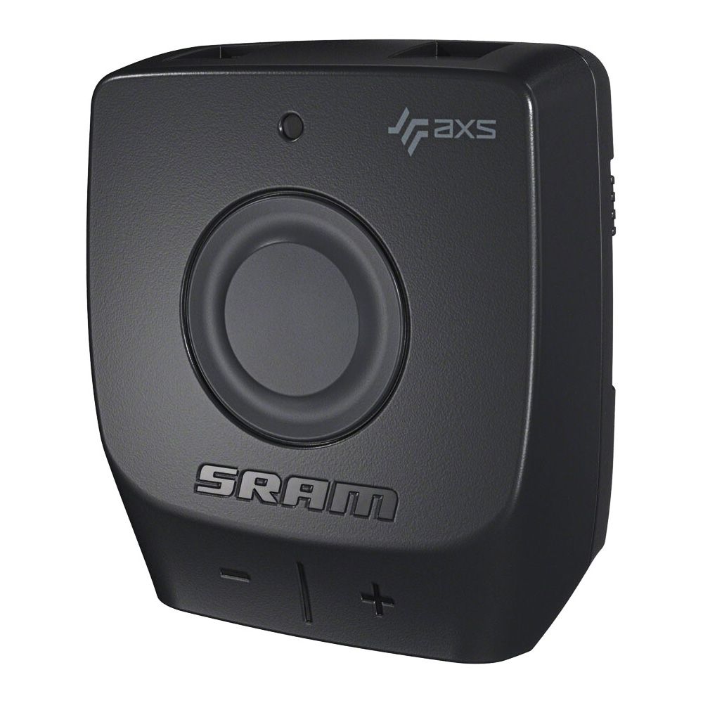 Блок управления SRAM BLIP BOX ETAP AXS D1 BLACK TT 