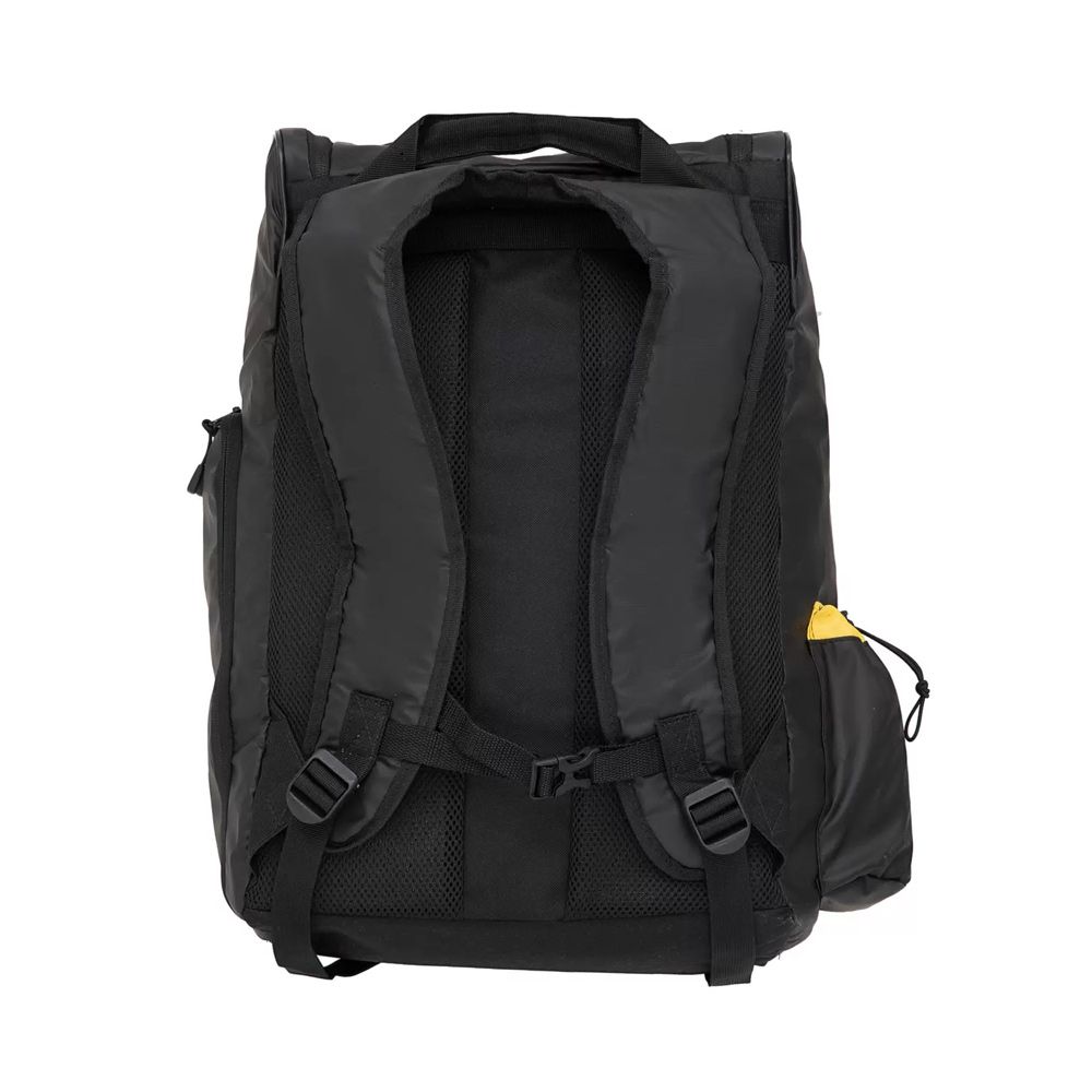 Рюкзак PRO TECH ювента спорт (565 Черный)