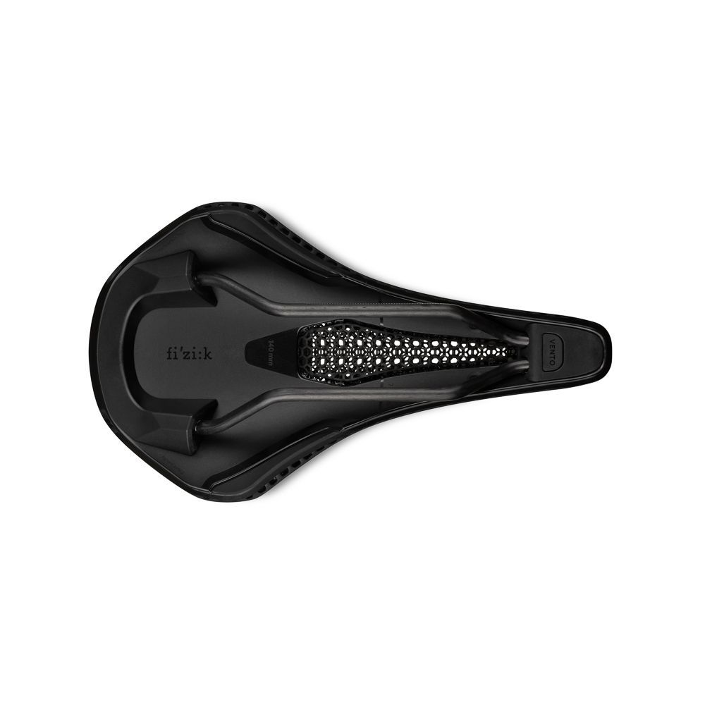 Седло Fizik ARGO Vento R1 (150mm) adaptive carbon