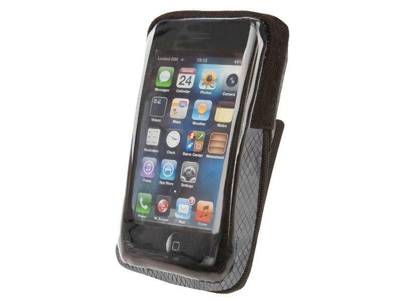 Чехол M-wave для смартфона