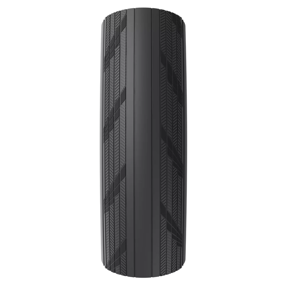 Покрышка Vittoria Corsa Pro Control G2.0 Tubeless 700x28