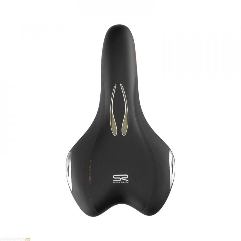 Седло Selle Royal Lookin Athletic 45*