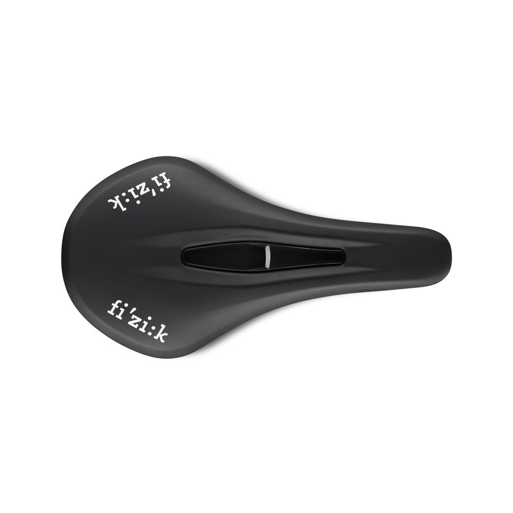 Седло Fizik ARGO Vento X5 -150mm Mg