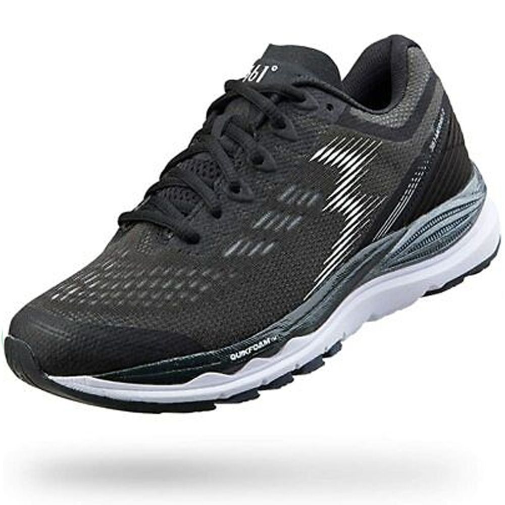 Кроссовки 361-SPIRE 4 жен.