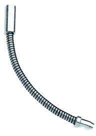 Подводка троса гибкая для V-brake FLEXI-PIPE