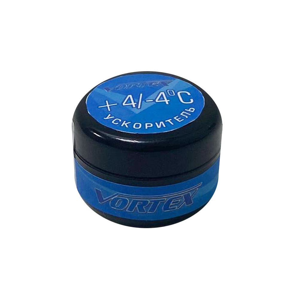 Ускоритель VORTEX +4 -4 12 г