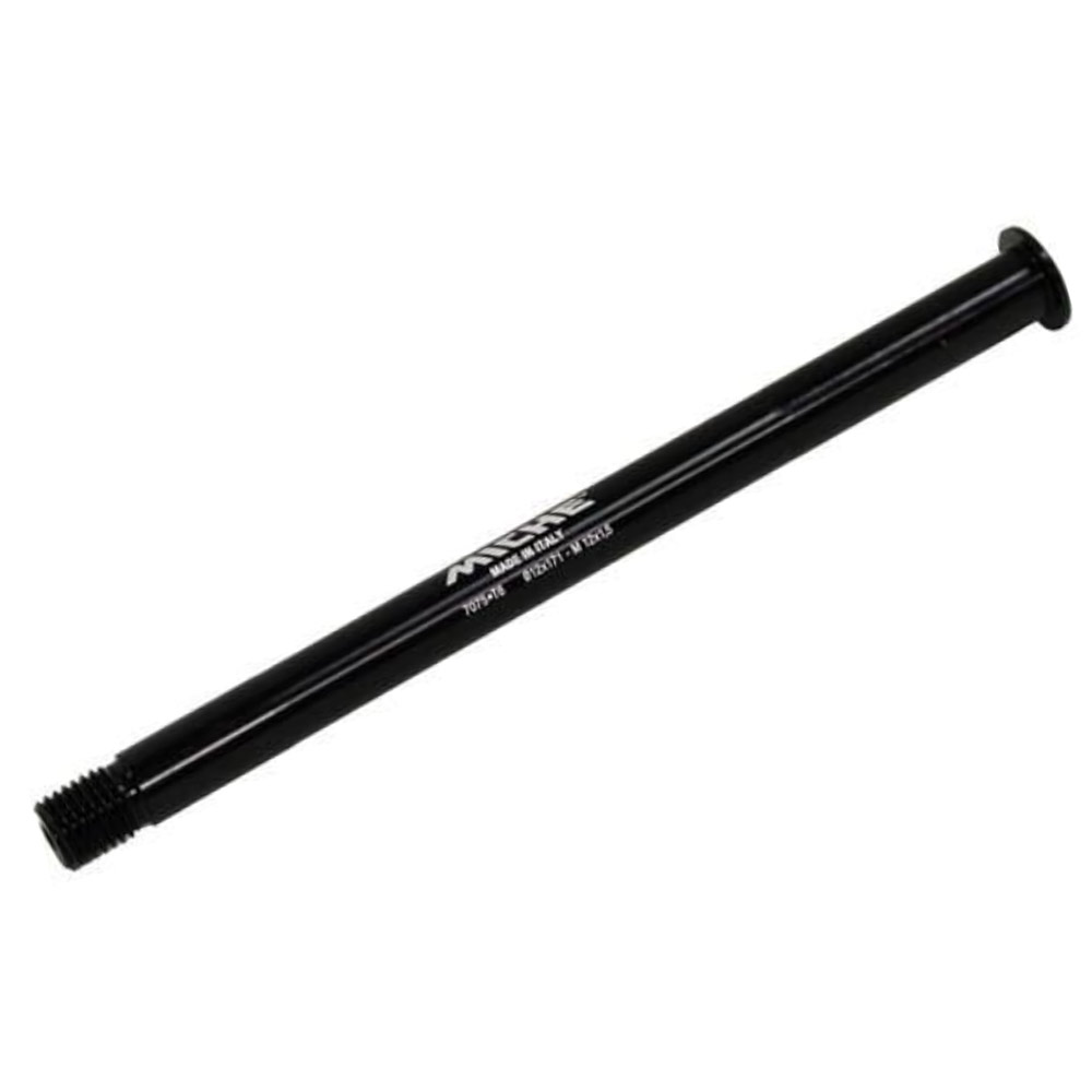 Ось задняя Miche 12X165 P.1 POST