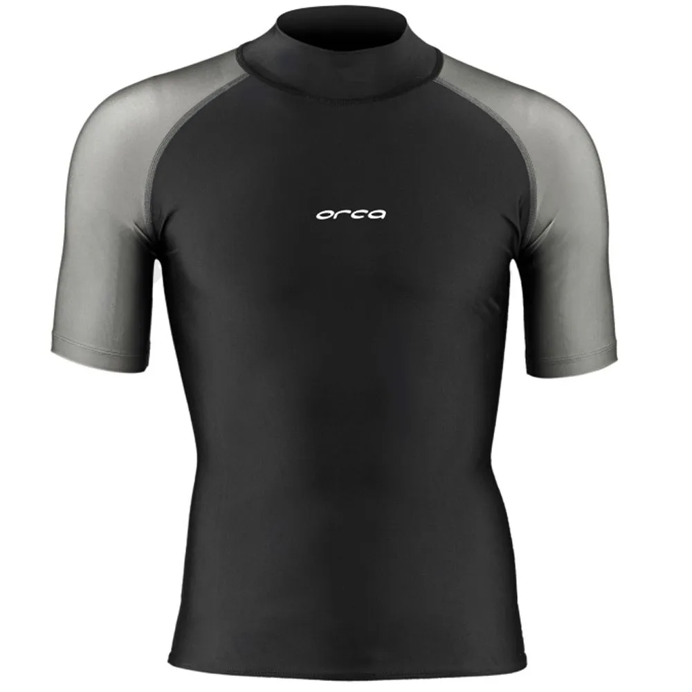 Майка для триатлона и серфинга Orca Bossa