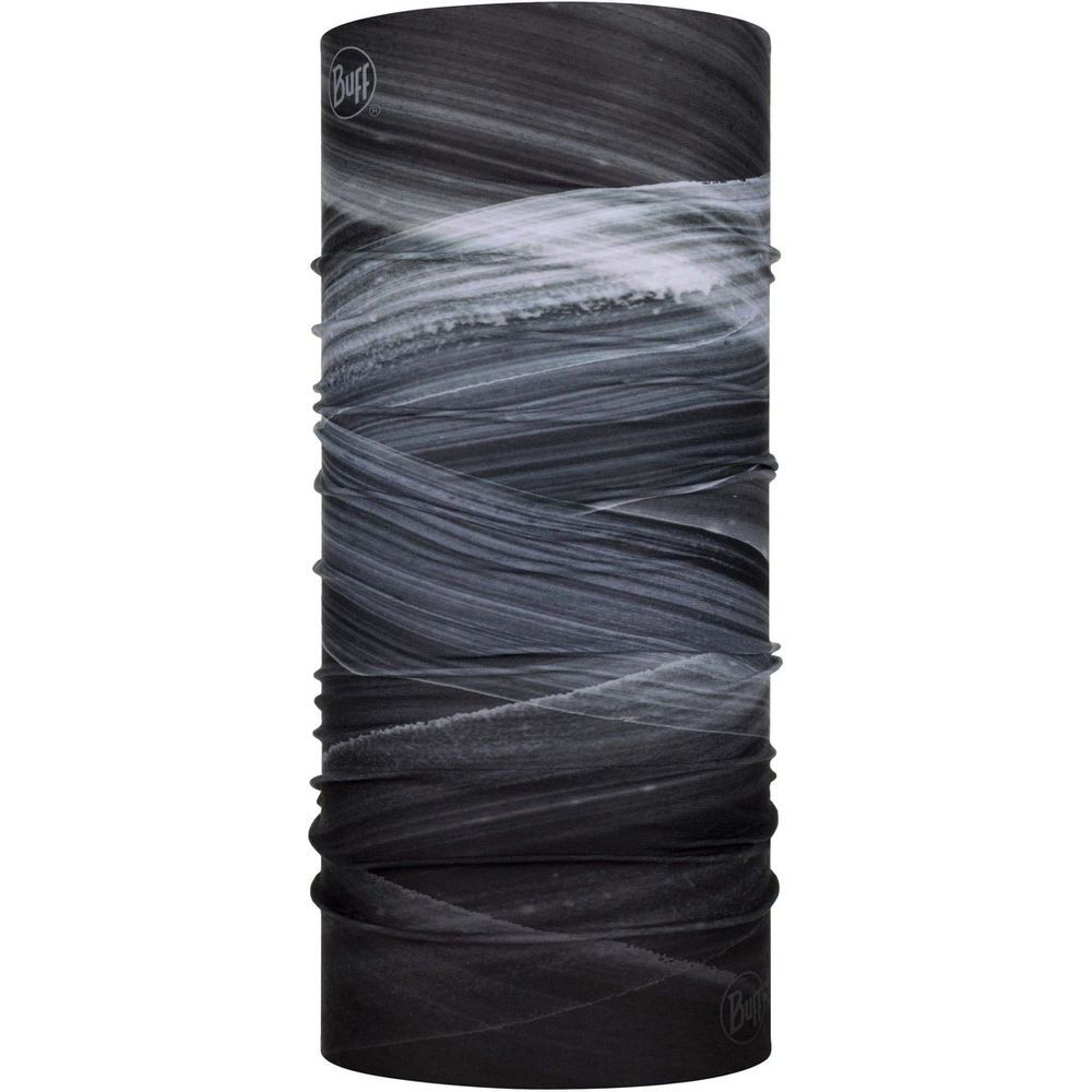 Бандана Buff Original Speed Graphite