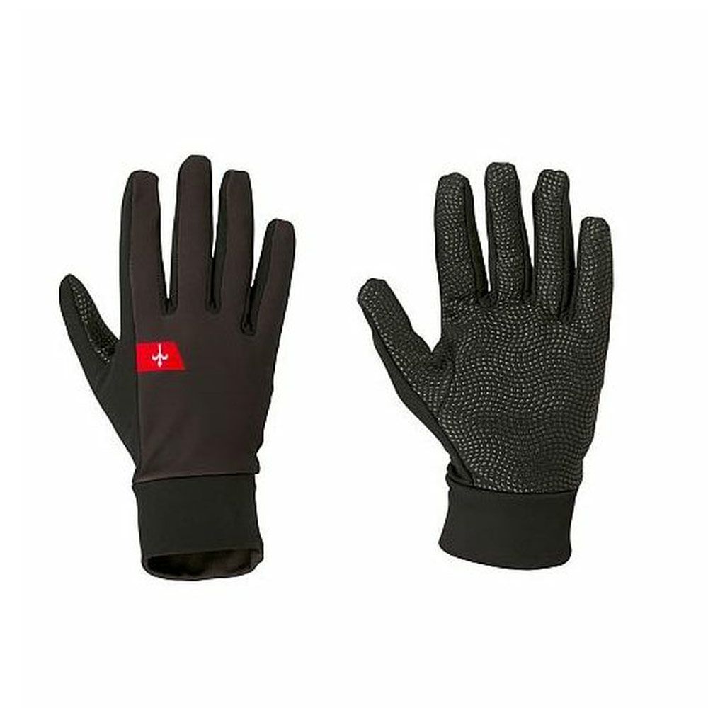 Перчатки Wilier OMAR Termo