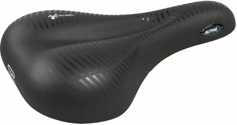 Седло Selle Royal Alpine Athletic