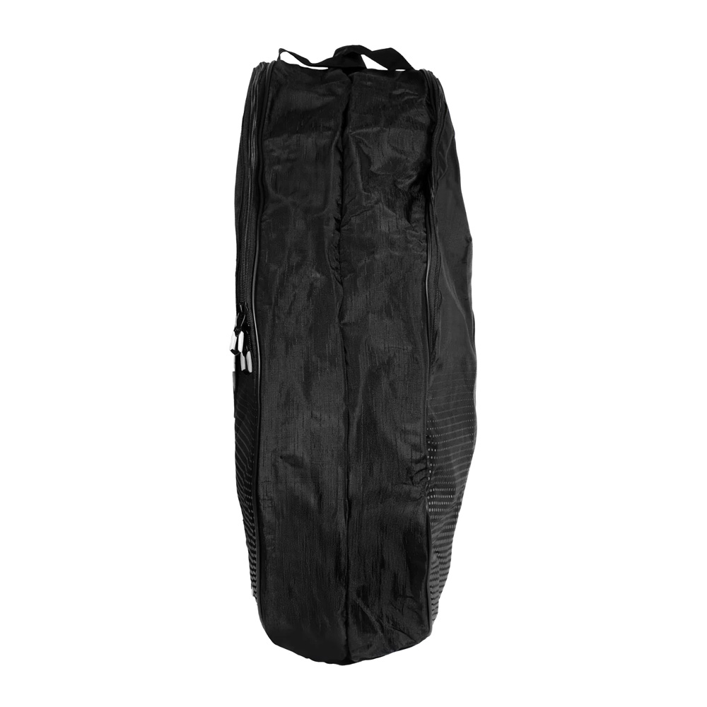 Чехол Scicon для 2 колес Double Wheel Bag