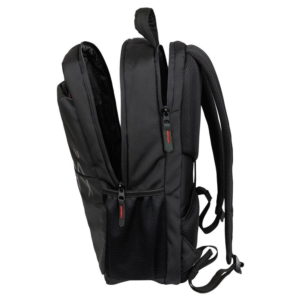 Рюкзак городской MOAX CASE