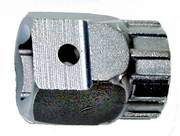 Съемник кассеты для Shimano HG
