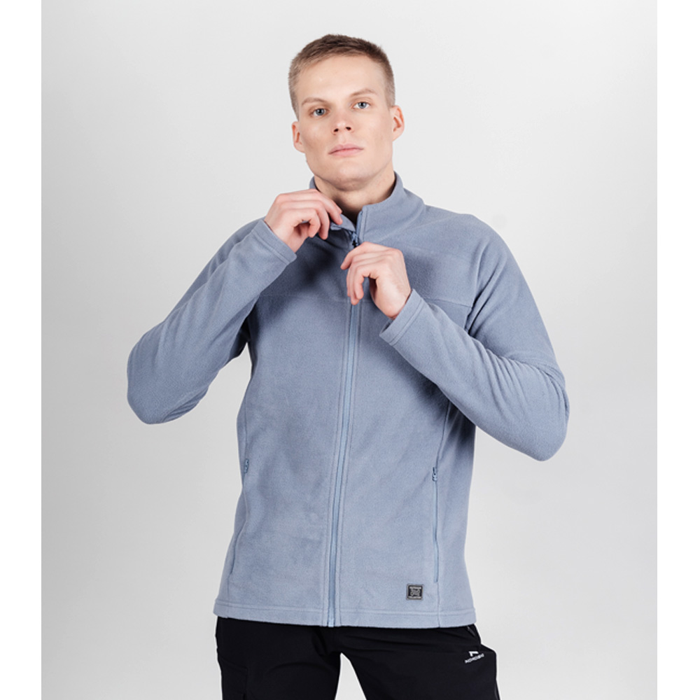 Толстовка NordSki Fleece