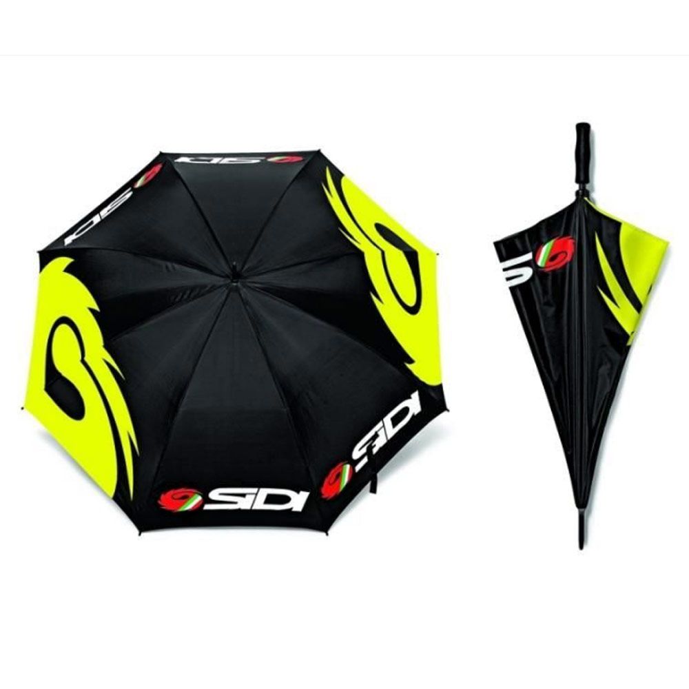 Зонт SIDI