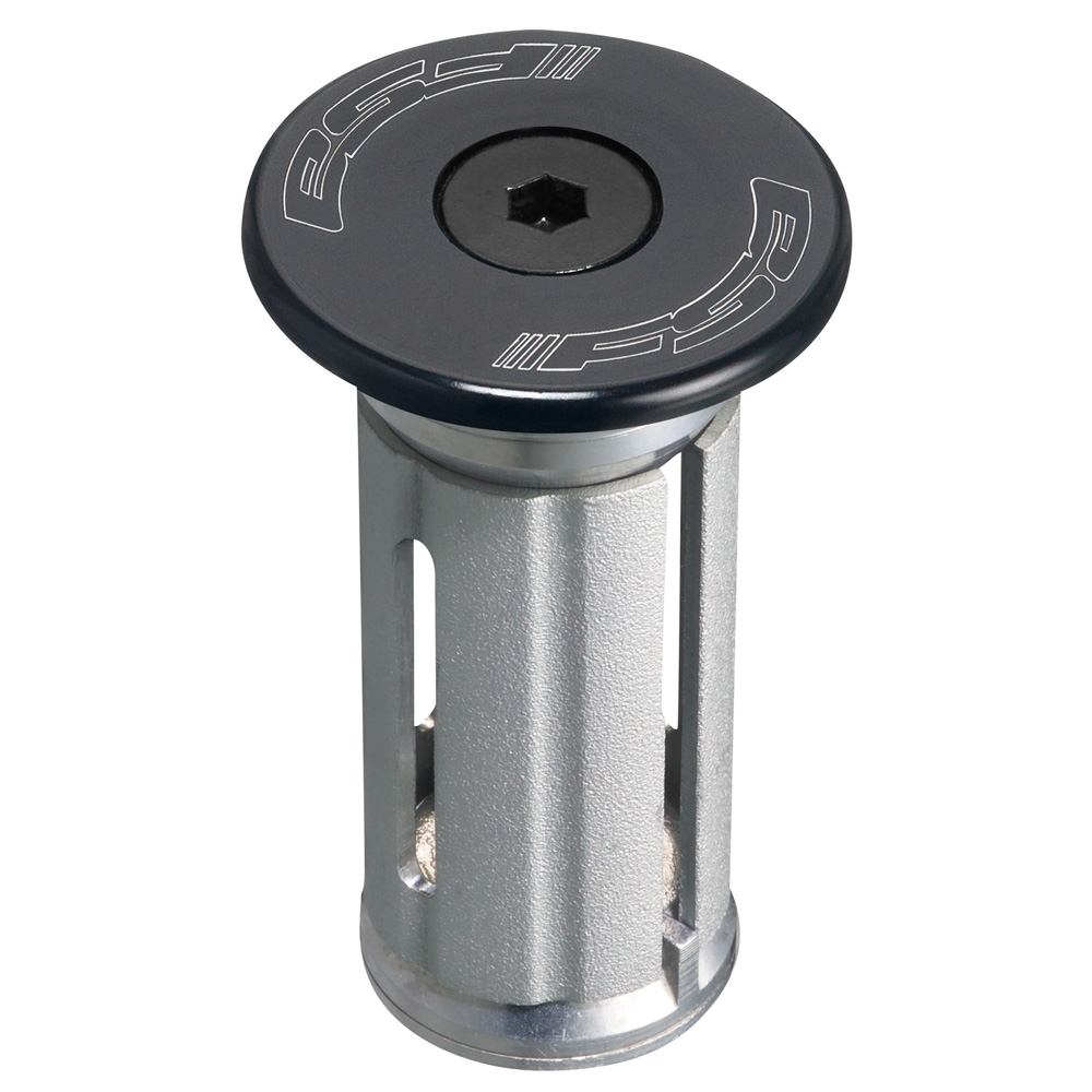 Якорь FSA Compressor TH-881-1 1 1/8" 