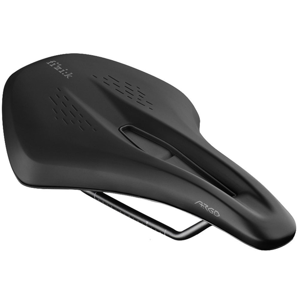 Седло Fizik ARGO Terra X3 (150mm) kiium
