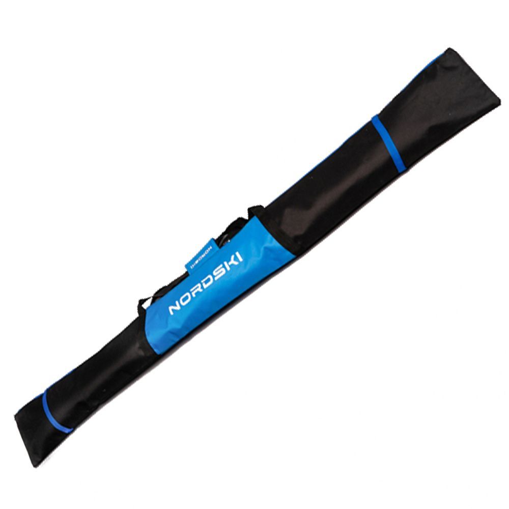 Чехол для лыж NordSki на 3 пары