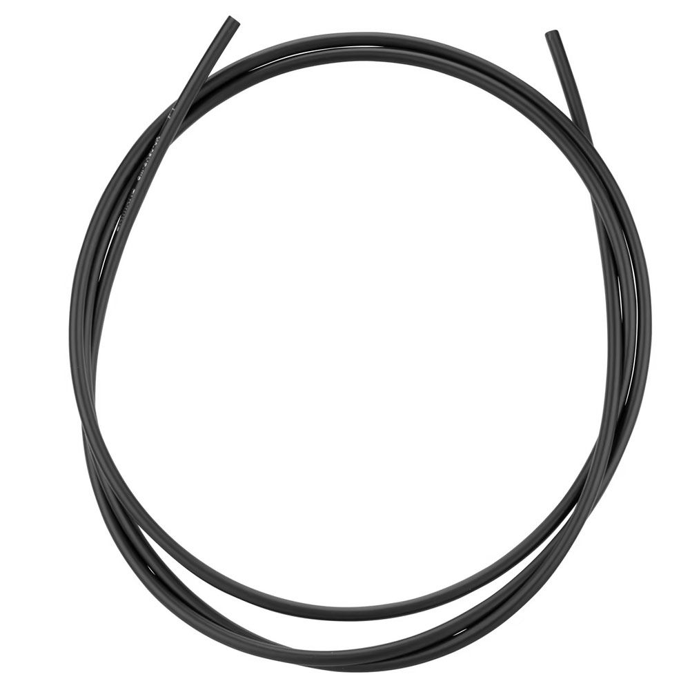 Гидролиния Shimano BLK SM-BH90-SB