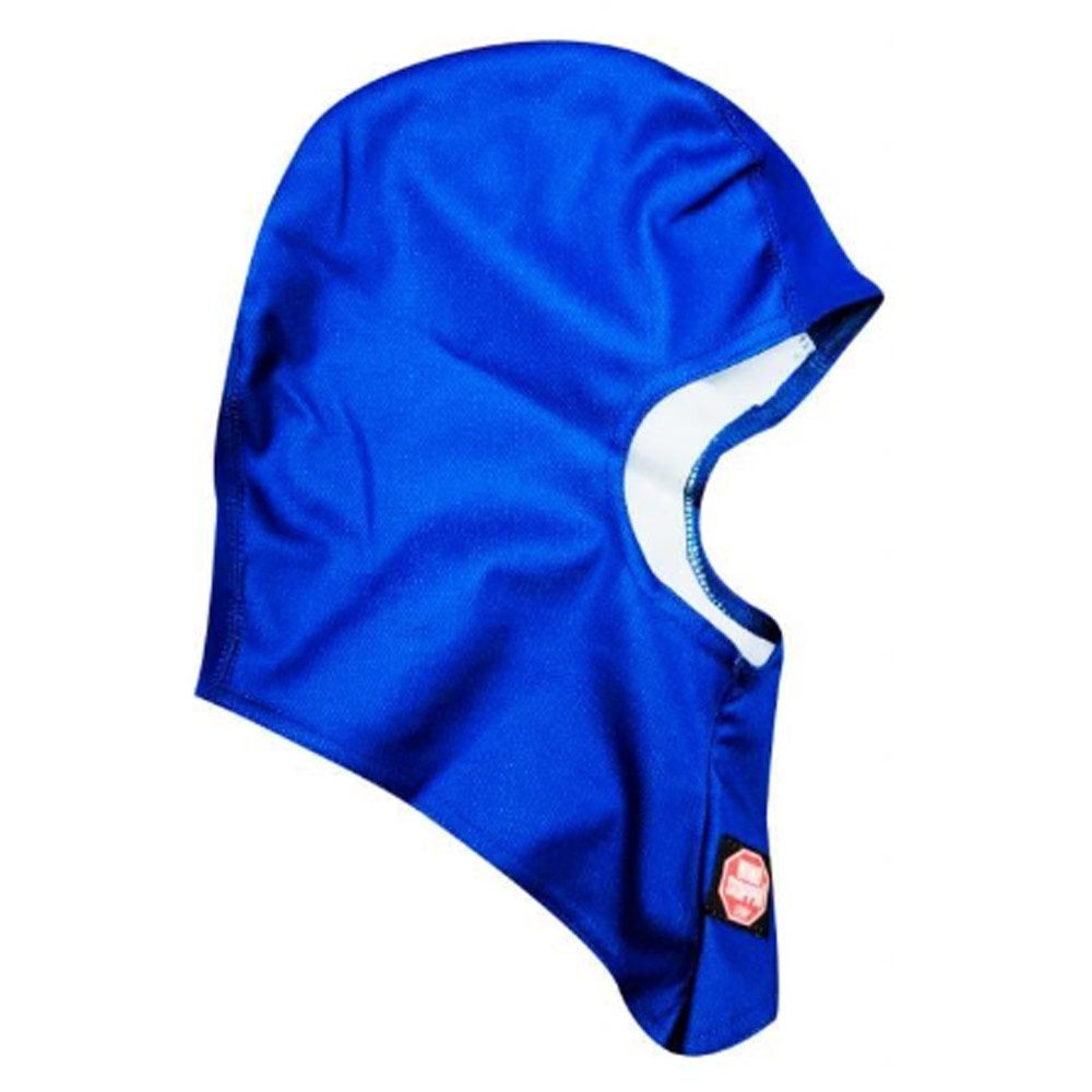 Балаклава Biemme Windstoper'17 синий один размер