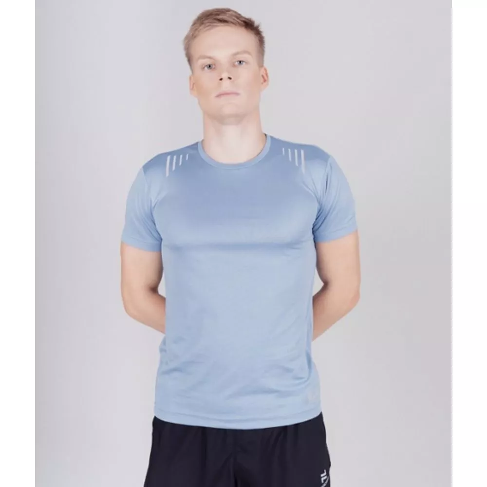 Футболка Nordski Run