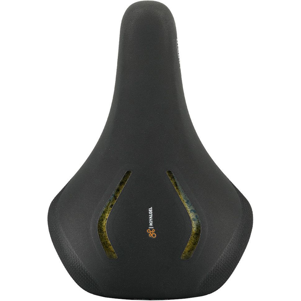 Седло Selle Royal Lookin EVO 3D Moderate 60*