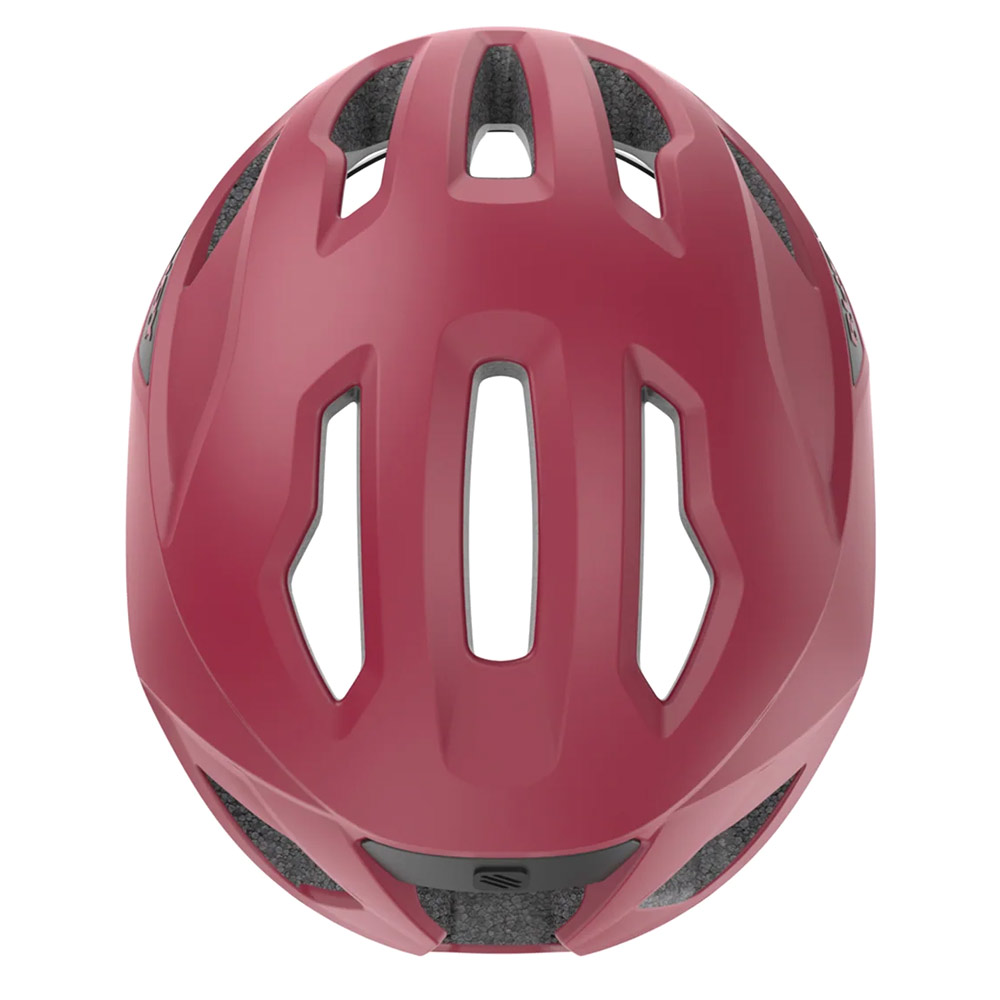 Шлем Rudy Project SINERGY Вишневый матовый L