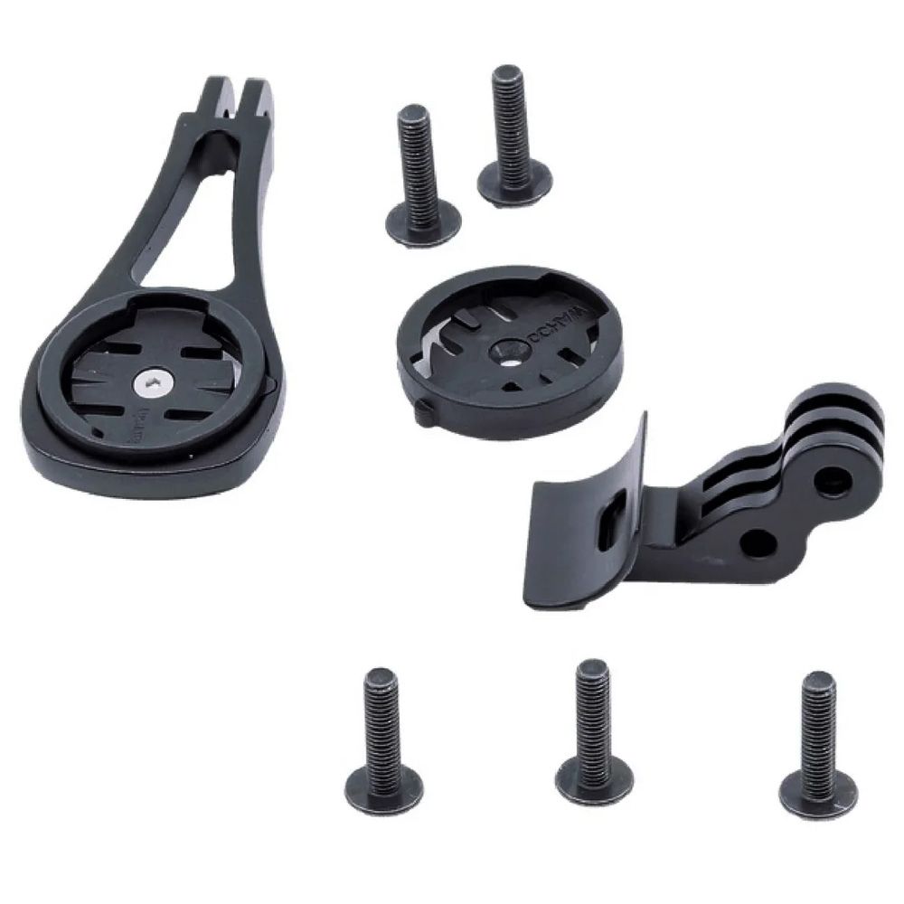 Крепление Garmin/Wahoo на руль BMC TimeMachine Road