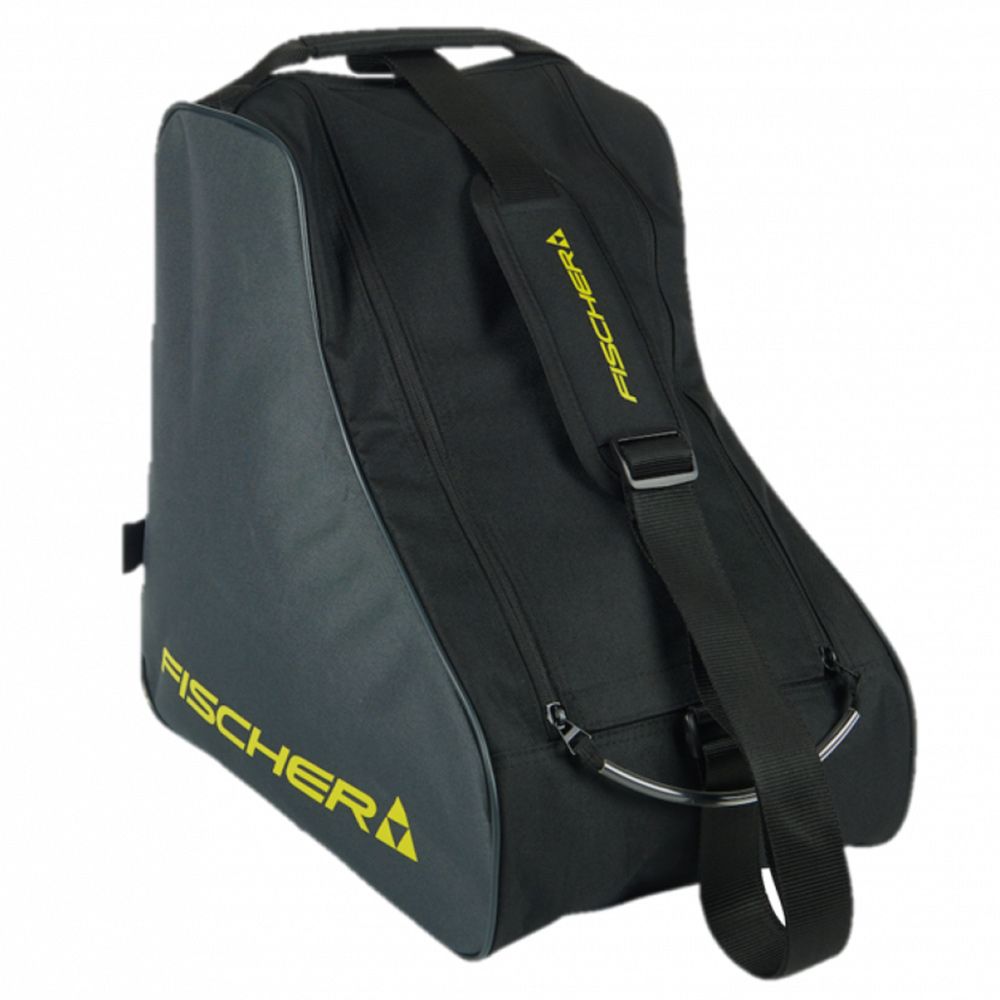 Сумка FISCHER для ботинок NORDIC ECO