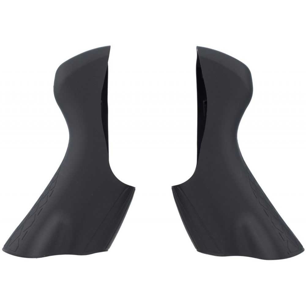 Грипсы для тормозных ручек Shimano ST-R9100