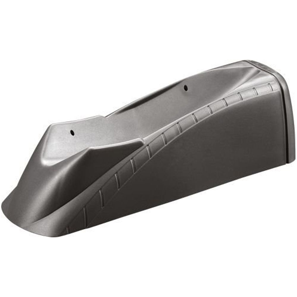 Подставка под передн. колесо ELITE BLOCK10