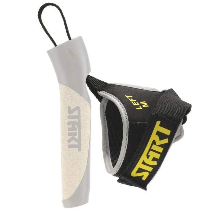 Темляк START FIT RACE