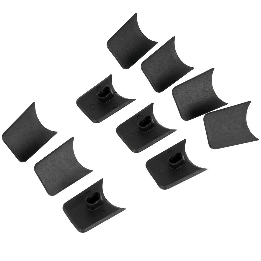 Заглушка зажима  подседельного штыря BMC Teammachine SLR01/02