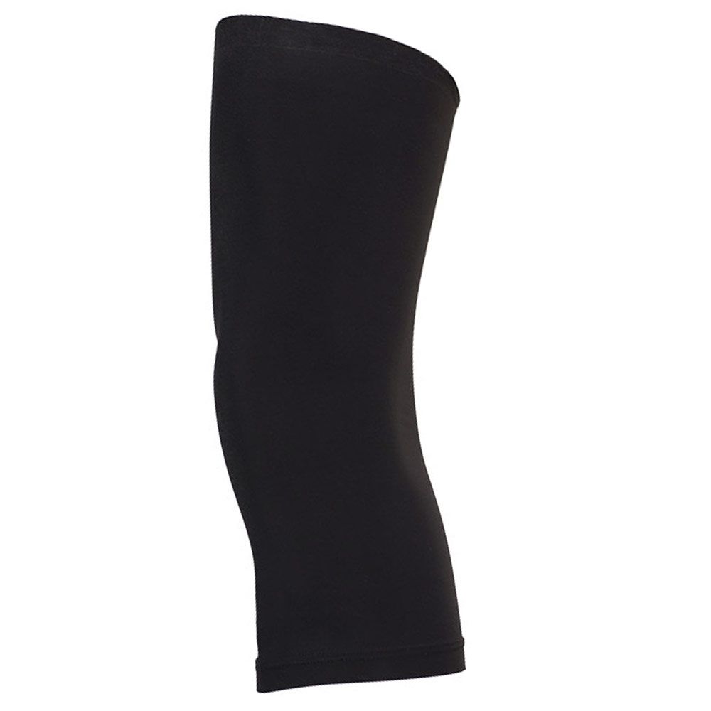 Наколенники Biemme Soul