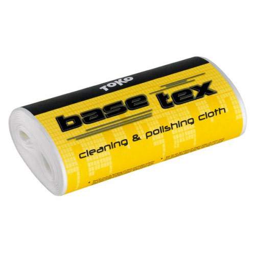 Фиберлен TOKO  BaseTex 