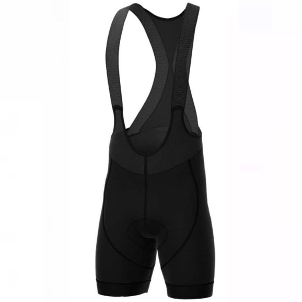 Велотрусы c лямками Вiemme CLASSIC 2.0