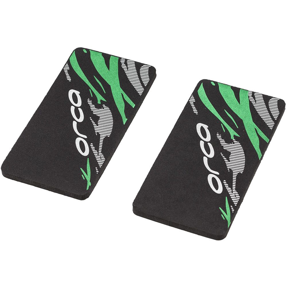 Приспособление для плавания Orca SWIMRUN BUOYANCY PAD