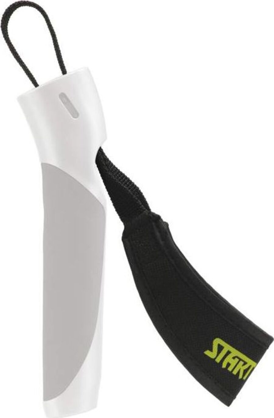 Темляк START CLASSIC