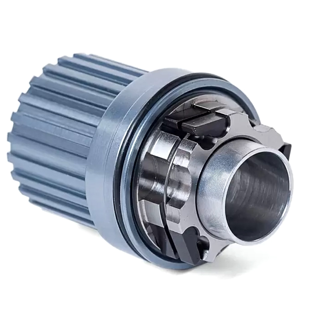 Барабан Miche MicroSline K1/K4/999/988