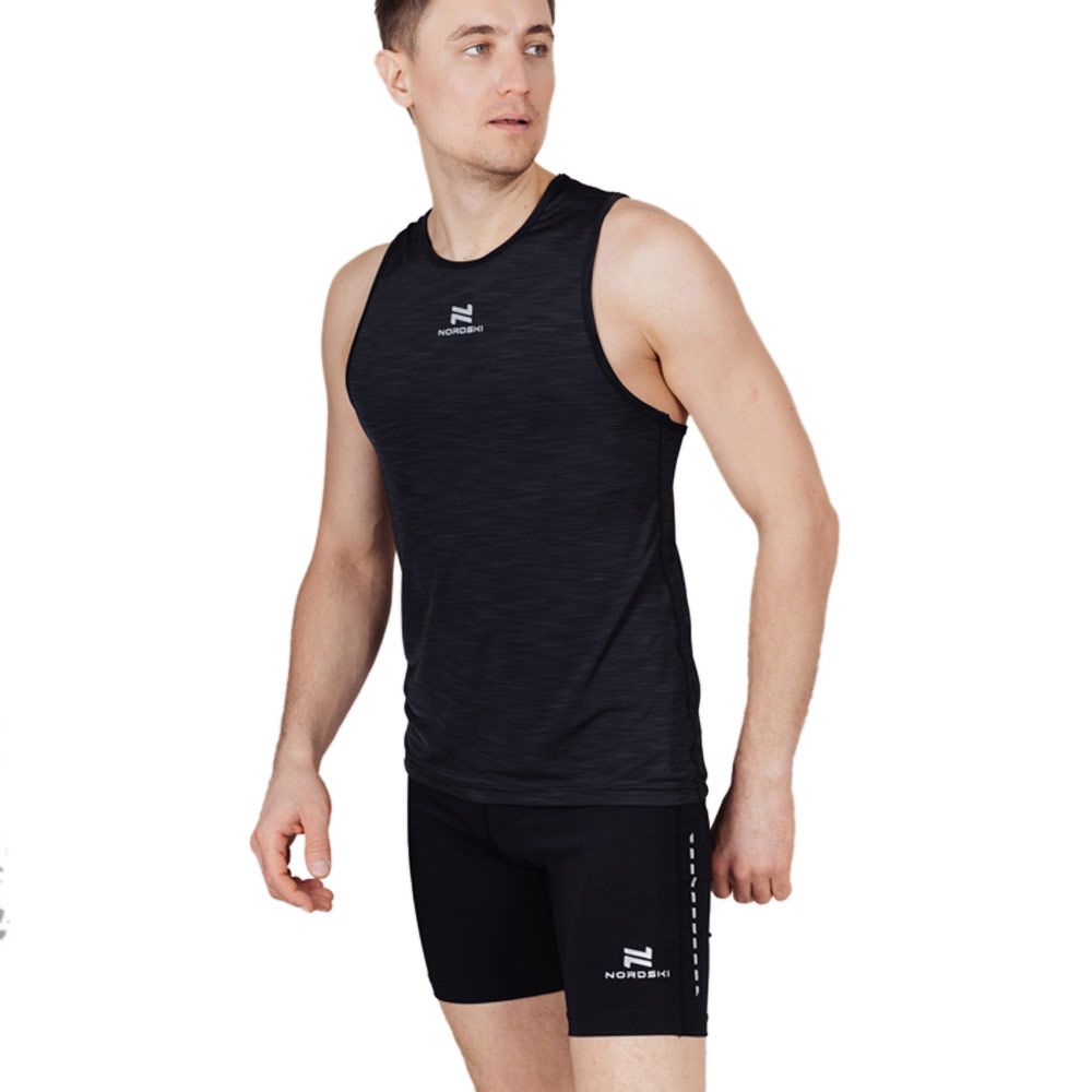 Майка NordSki Pro 