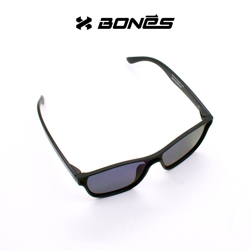 Очки солнцезащитные BONES VIBES CANNES Polarized