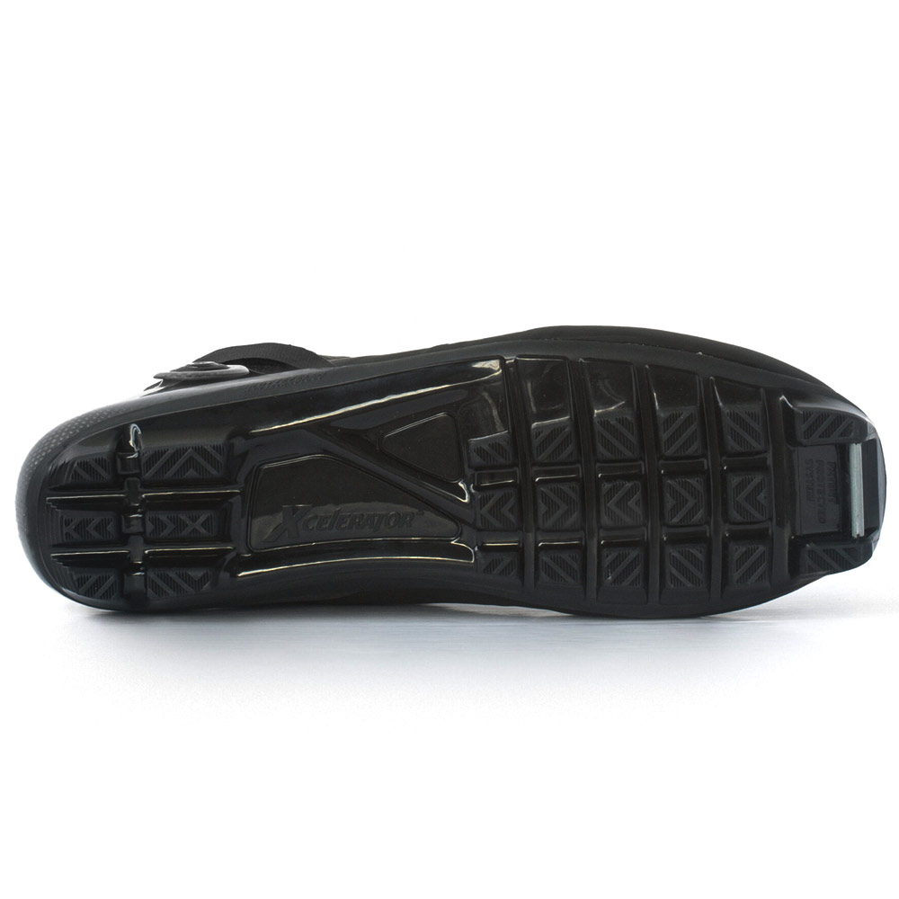 Ботинки  KV+ TORNADO LIGHT SK