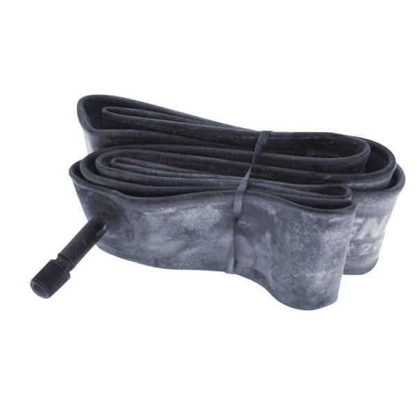 Камера Kenda 12", 12.1/2X1.75+2.1/4, /62-203, A/V