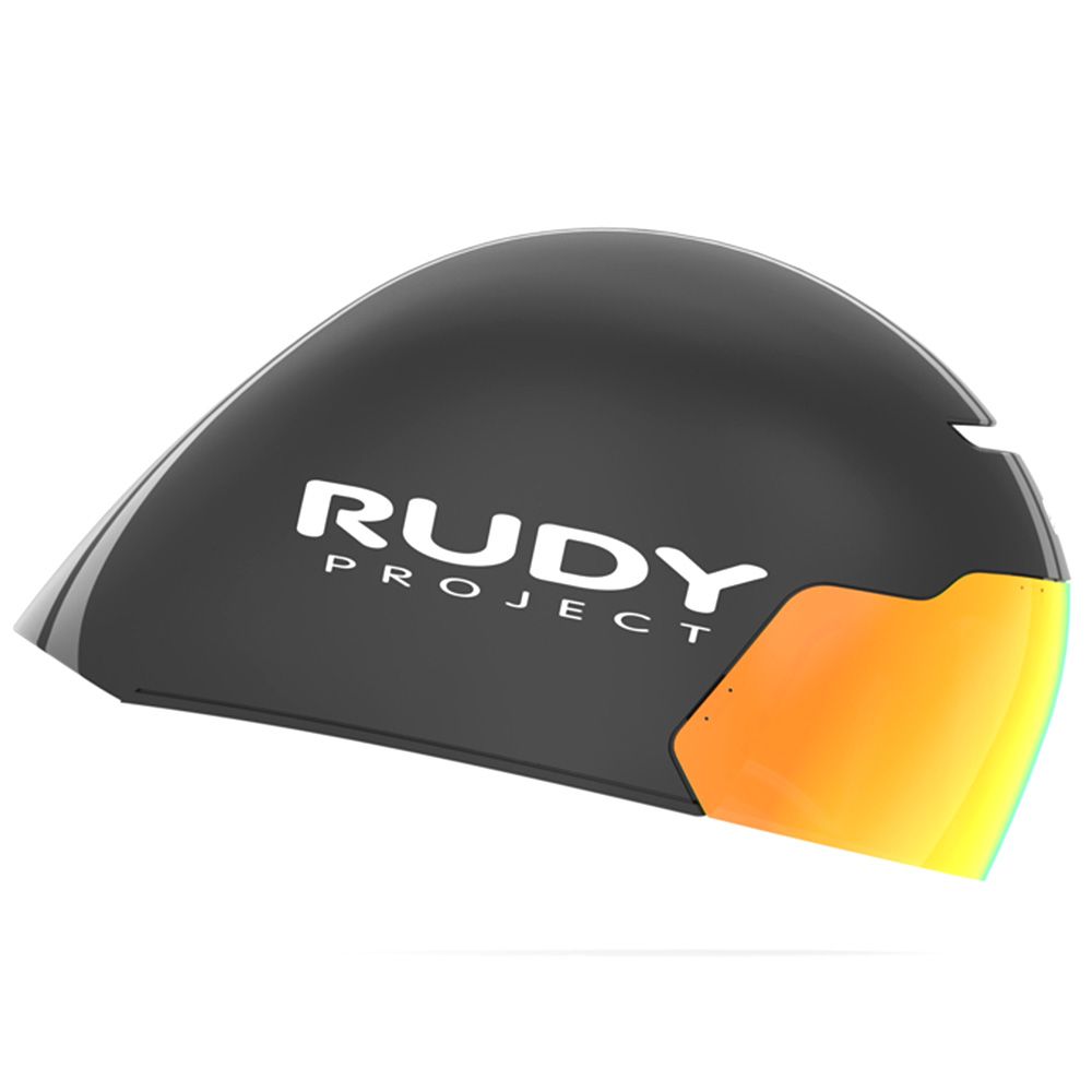 Шлем Rudy Project WINGDREAM Black Matt L