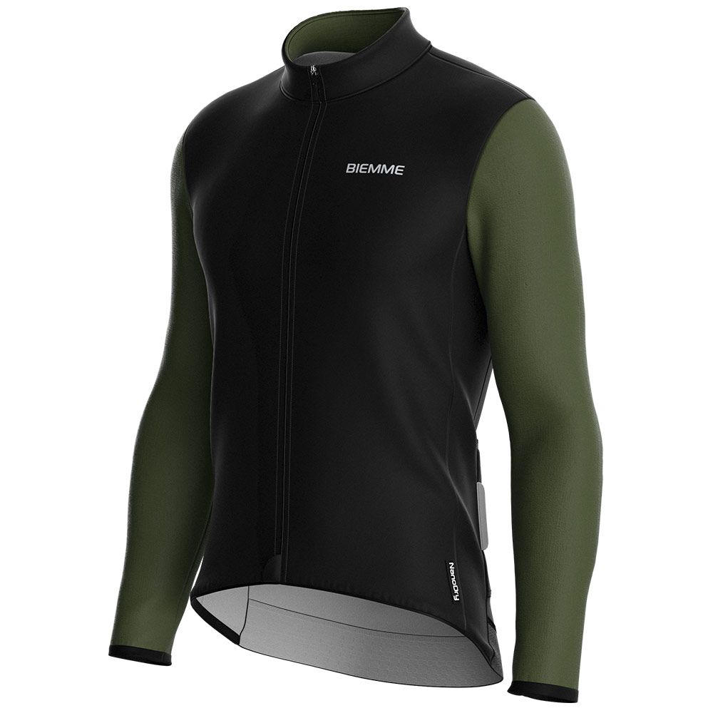 Куртка Biemme ADAMELLO 2023