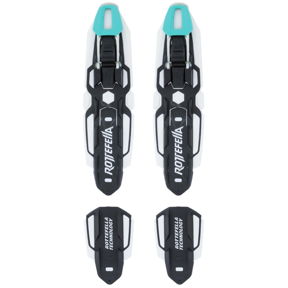 Крепления Rottefella Performance Classic NIS