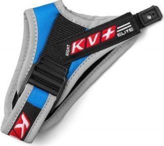 Темляк KV+ Elite  Clip